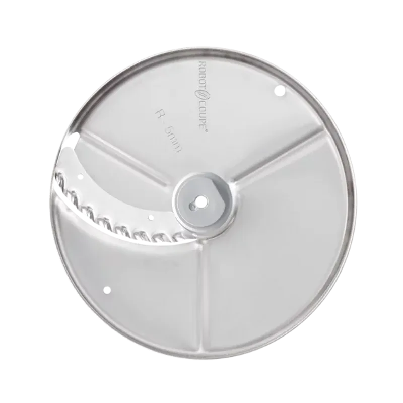 Räffelskivare - Stora serien