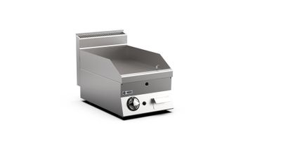 Stekhäll gas Wery FTG 64L