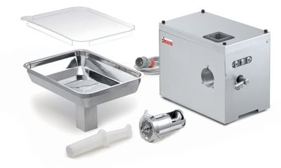 Köttkvarn TC 22 Nevada