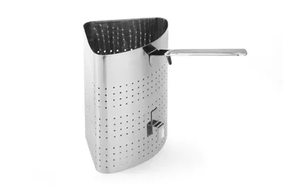 Pastakorg – Hendi Profi Line