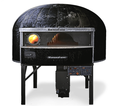 Pizzaugn Rotoforno Classico