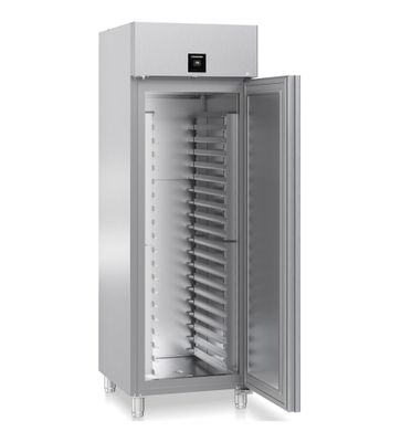 Bagerifrys BFPSvh 6501 Perfection