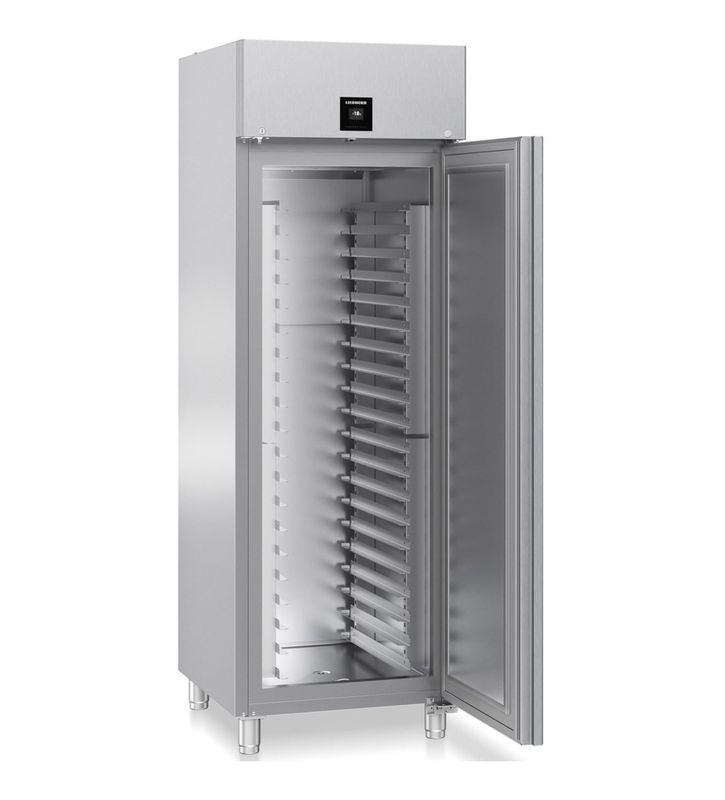 Bagerifrys BFPSvh 6501 Perfection