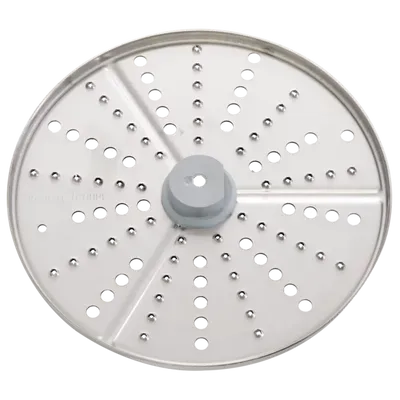 Rivskivor 0.7-9 mm - Lilla serien