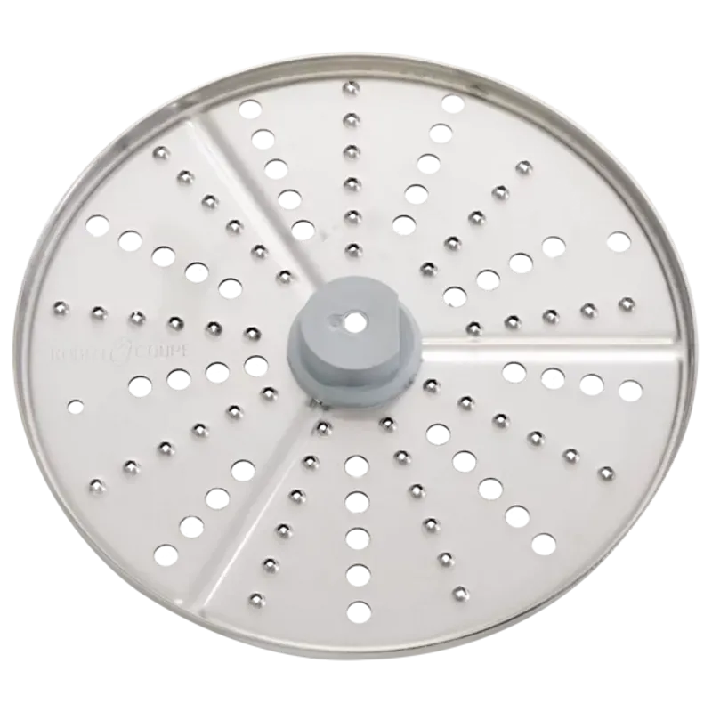 Rivskivor 0.7-9 mm - Lilla serien