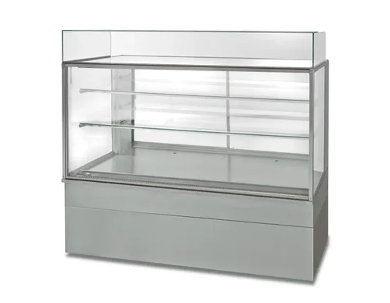 Konditorimonter Smaka