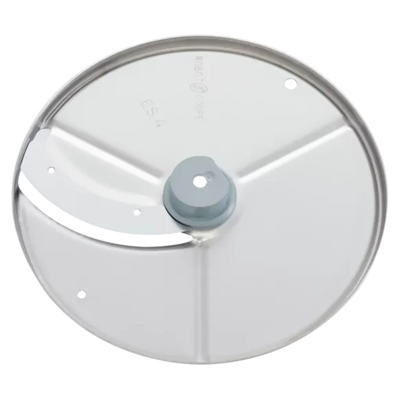 Skivare 1-6 mm  - Lilla serien