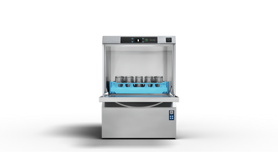 Underbänksmaskin G1 – Master line