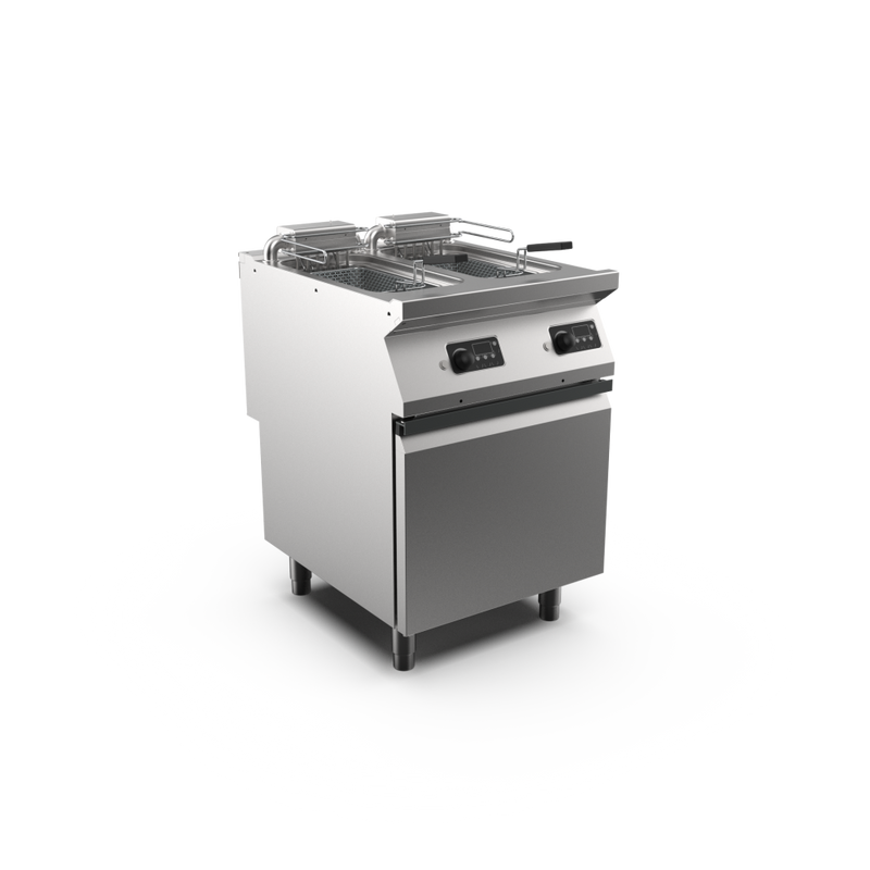 Fritös HS Mareno M1-70 FR76E10KA