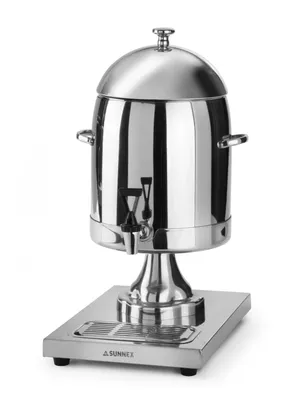 Mjölkdispenser - 10 liter