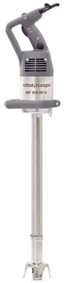 MP600 ULTRA