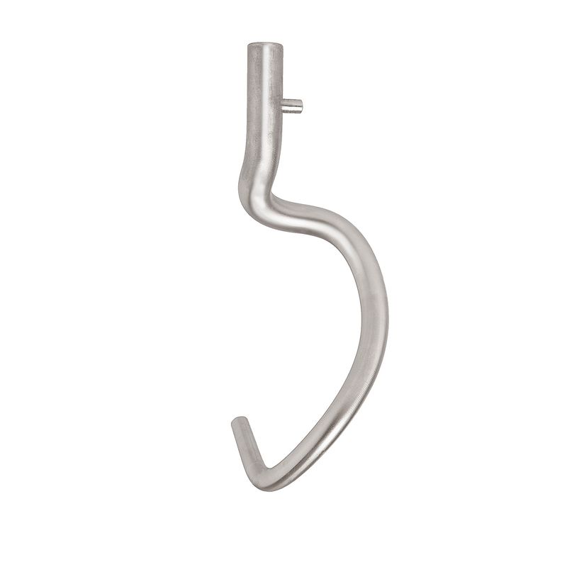 Kodiak 20 – Bordmodell