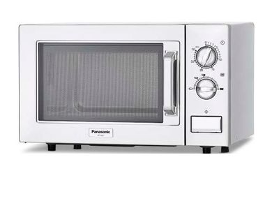 Mikrovågsugn NE-1027