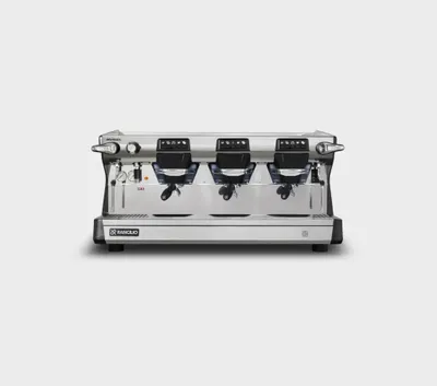 Espressomaskin Classe 5 Crono