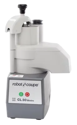 Grönsaksskärare 50 kg/h - CL 30 Bistro