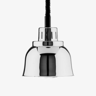 Värmelampa Exclusive 22001