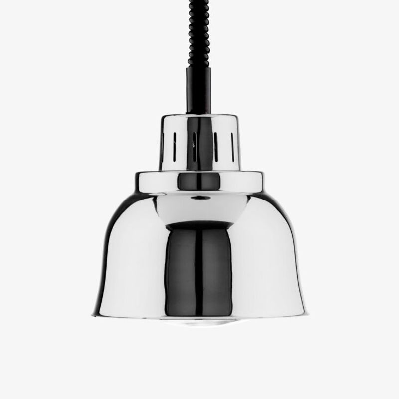 Värmelampa Exclusive 22001