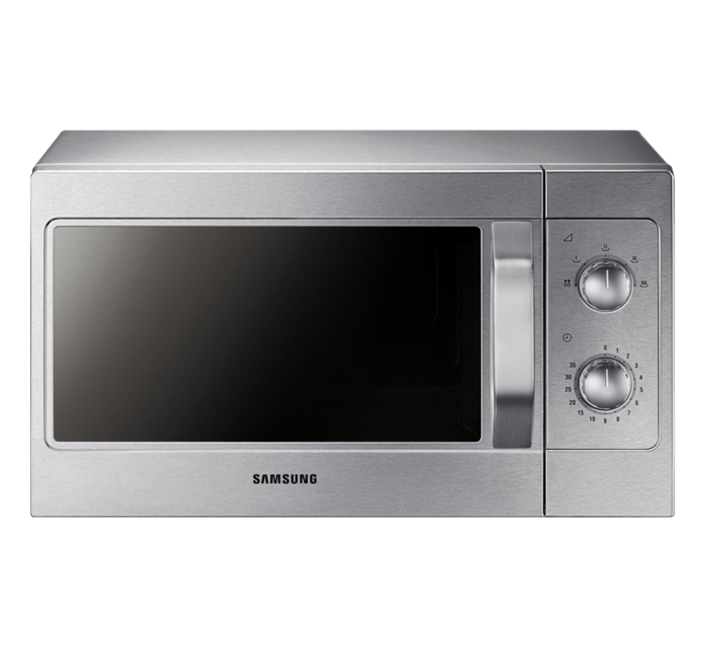 Mikrovågsugn CM1099