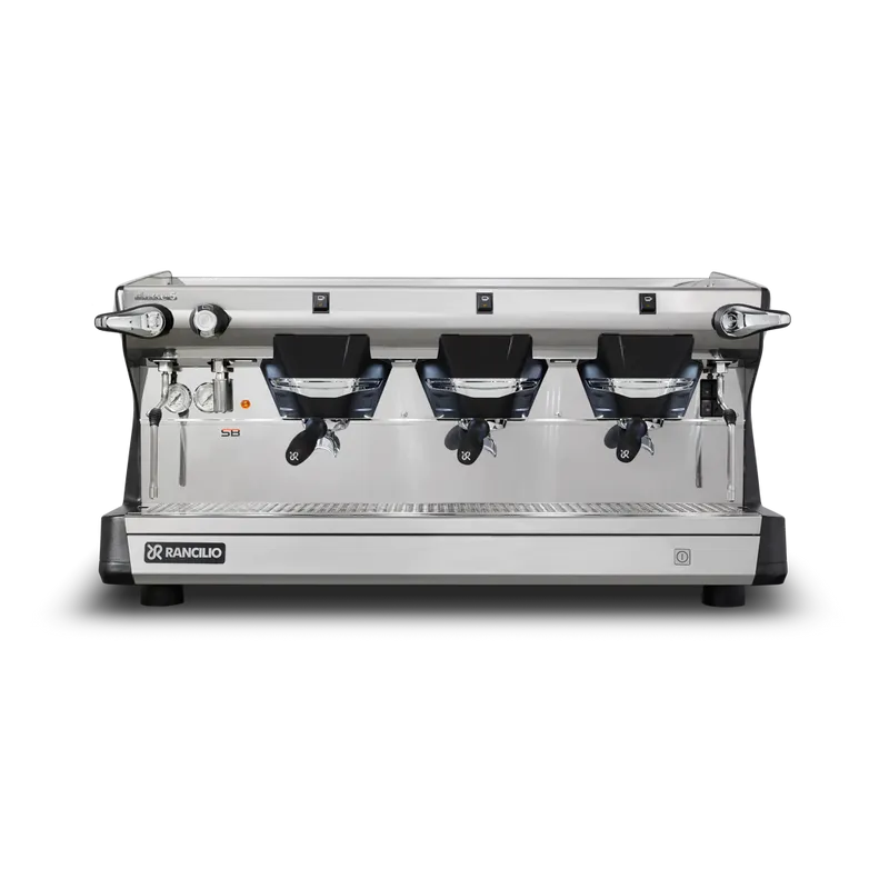 Espressomaskin Classe 5S Tall