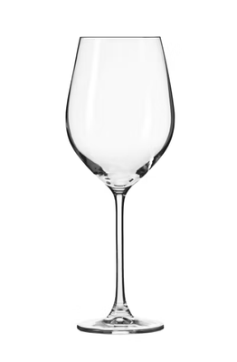 Vinglas Splendour 46cl