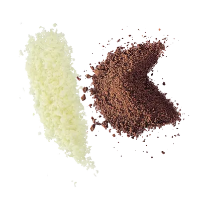 Rivskivor - Stora serien