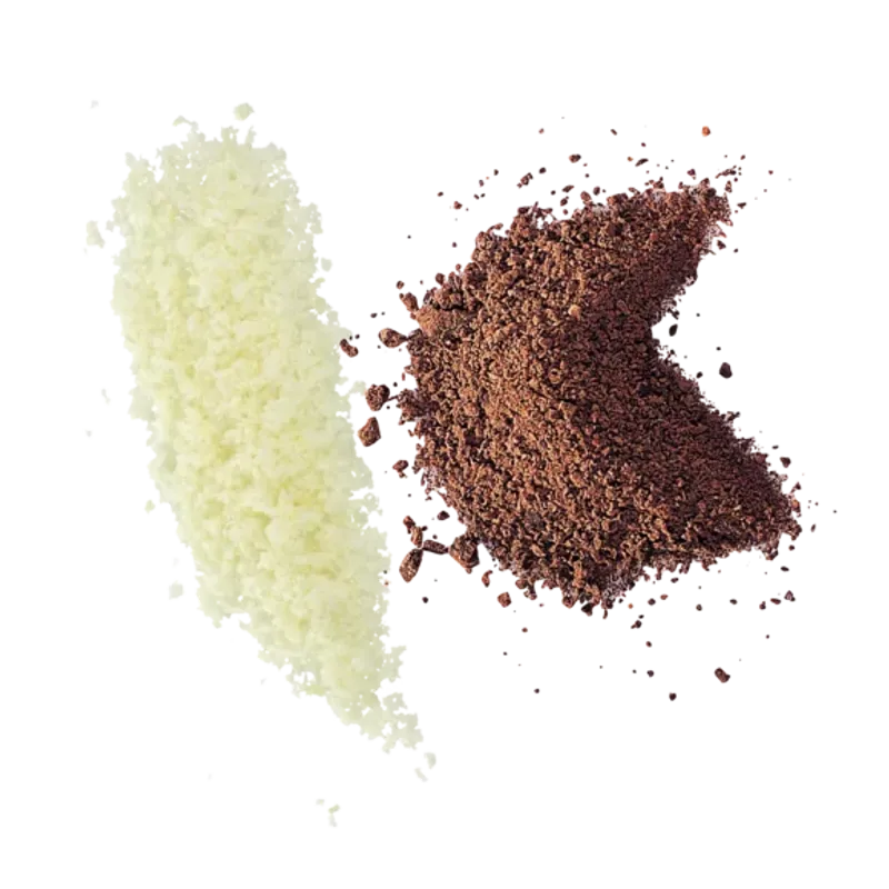 Rivskivor - Stora serien