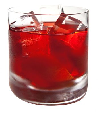 Iskubmaskin Spika NG hel isbit