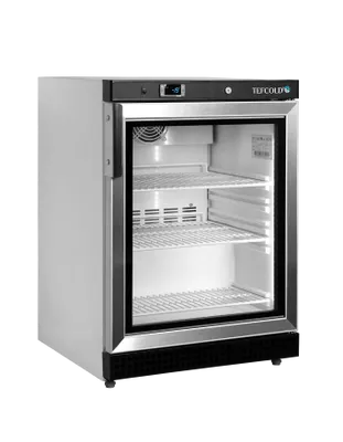 Displayfrys UF200VG