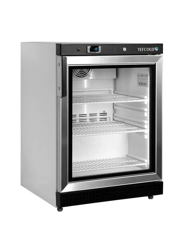 Displayfrys UF200VG