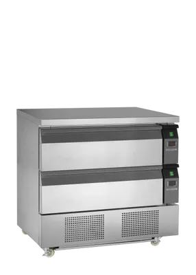 Uni-Drawer UD2-2