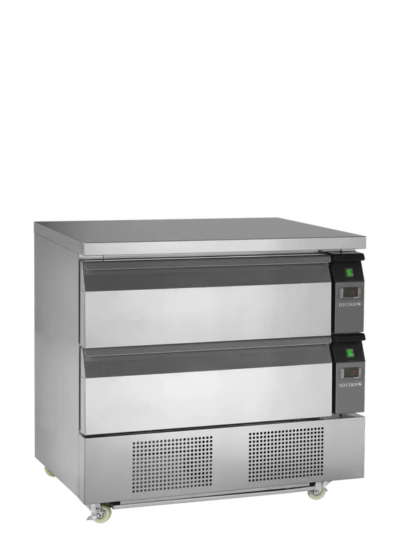 Uni-Drawer UD2-2