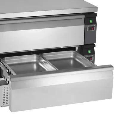 Uni-Drawer UD2-2