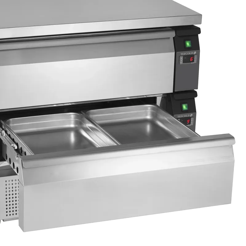 Uni-Drawer UD2-2