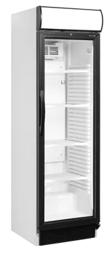 Flaskkyl CEV425CP 2 LED