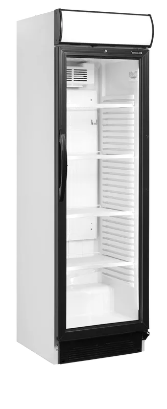 Flaskkyl CEV425CP 2 LED