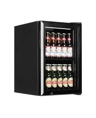 Dryckeskyl BC60