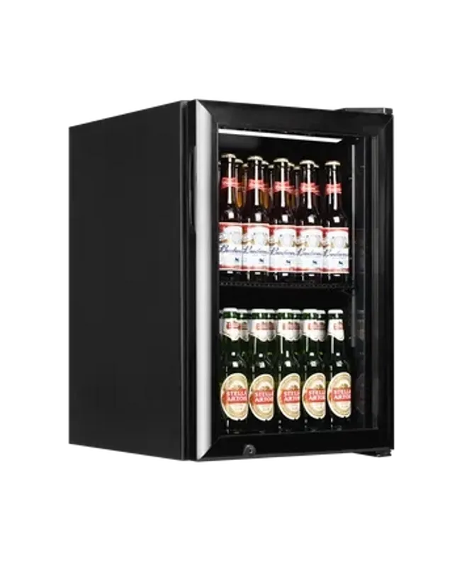 Dryckeskyl BC60