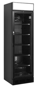 Flaskkyl CEV425CP 2 LED