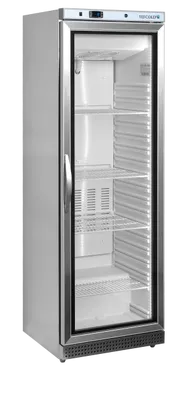 Displayfrys UF400VSG