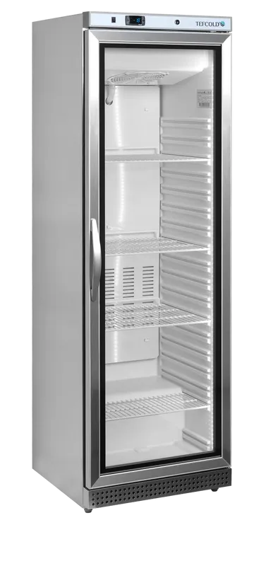 Displayfrys UF400VSG