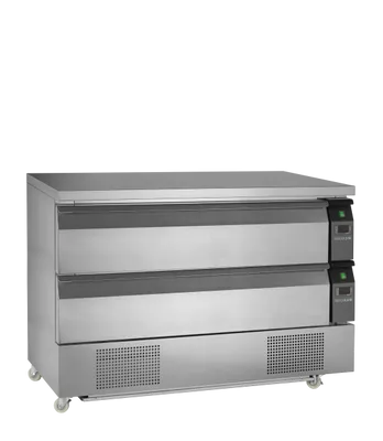 Uni-Drawer UD2-3