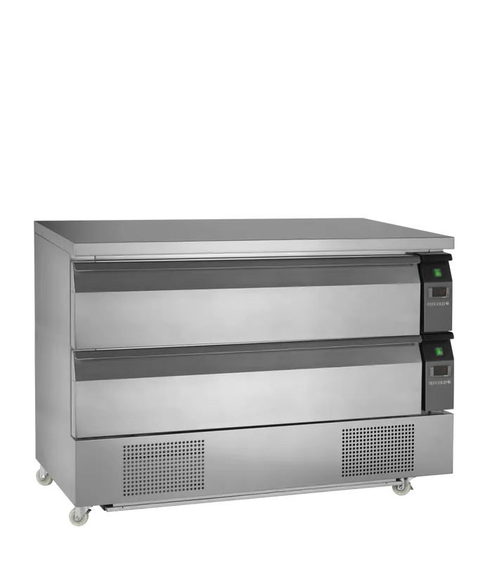 Uni-Drawer UD2-3