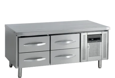 Kylbänk UC5240