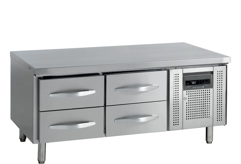 Kylbänk UC5240