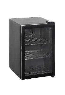 Dryckeskyl BC60