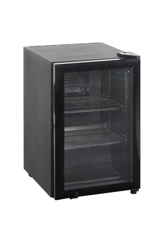 Dryckeskyl BC60