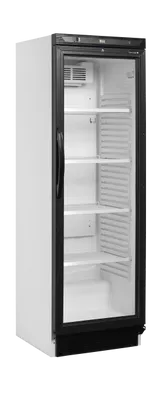 Flaskkyl CEV425