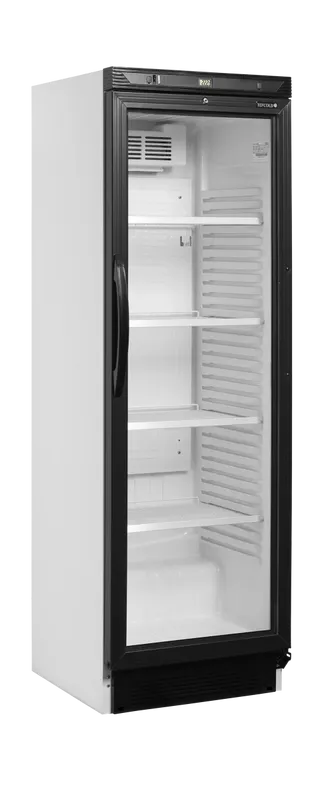 Flaskkyl CEV425