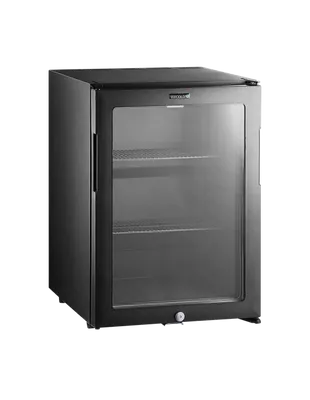 Minibar TM44G-1