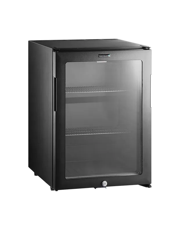 Minibar TM44G-1